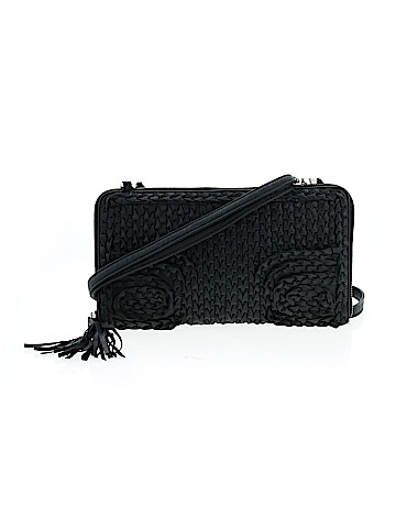 Street Level Crossbody Bag (view 1)