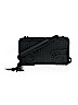 Street Level Black Crossbody Bag One size - photo 1