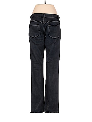 7 For All Mankind Jeans (view 2)