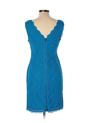 Adrianna Papell Cocktail Dress (view 2)