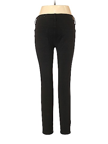 American Eagle Outfitters Jeggings (view 2)