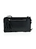 Street Level Black Crossbody Bag One size - photo 3
