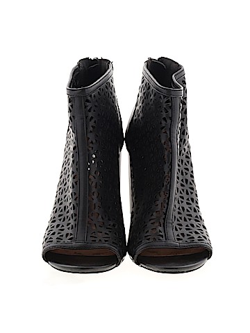 REPORT Ankle Boots (view 2)