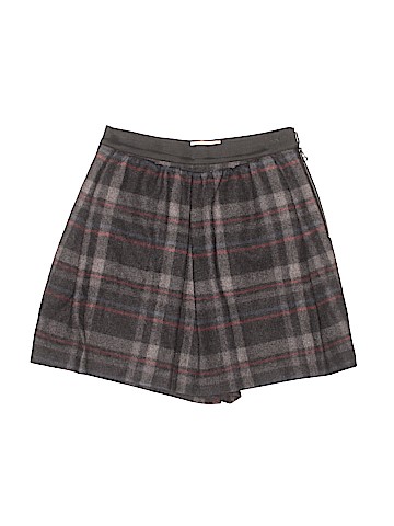 3.1 Phillip Lim Skort (view 1)