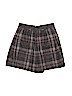 3.1 Phillip Lim Gray Skort Size 6 - photo 1