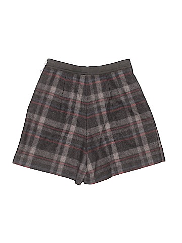 3.1 Phillip Lim Skort (view 2)