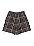 3.1 Phillip Lim Gray Skort Size 6 - photo 2