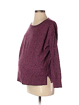Gap - Maternity Size Sm Maternity