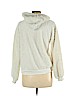 Garage 100% Polyester Ivory Fleece Size M - photo 2