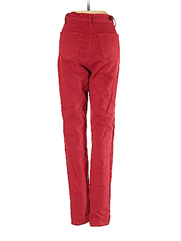 Angry Rabbit Casual Pants (view 2)