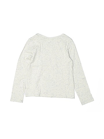 Next Long Sleeve T-Shirt (view 2)