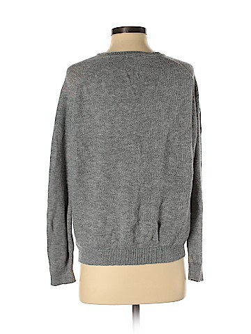 Forever 21 Pullover Sweater (view 2)