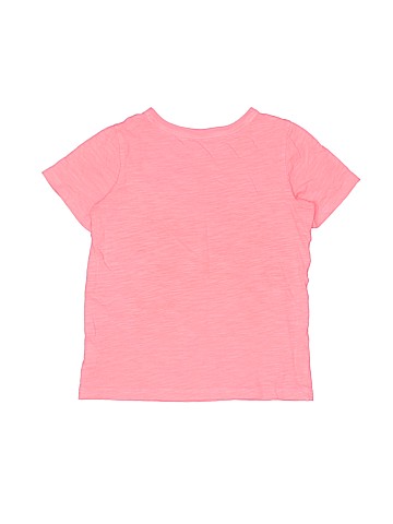 Carter's Short Sleeve T-Shirt (view 2)