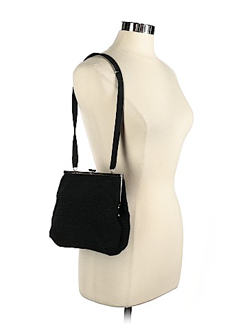 The Sak Shoulder Bag (view 2)