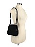 The Sak Black Shoulder Bag One size - photo 2