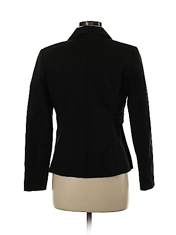 Forever 21 Blazer (view 2)