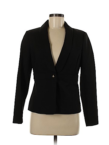 Forever 21 Blazer (view 1)