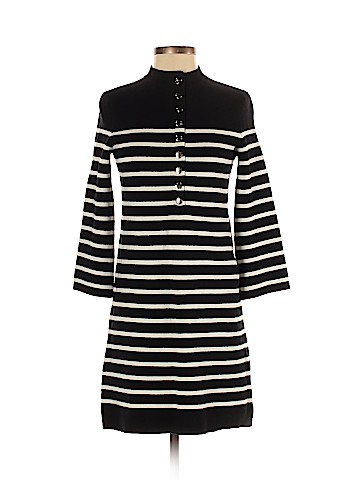 Maje Casual Dress (view 1)