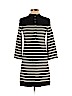 Maje Black Casual Dress Size Sm (1) - photo 1