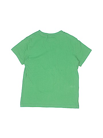 Polo by Ralph Lauren Short Sleeve T-Shirt (view 2)