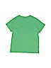 Polo by Ralph Lauren 100% Cotton Green Short Sleeve T-Shirt Size 6 - photo 2