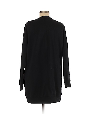 Zenana Outfitters Casual Dress (view 2)