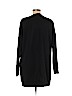 Zenana Outfitters Black Casual Dress Size Sm - Med - photo 2