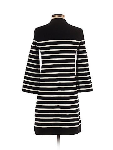 Maje Casual Dress (view 2)