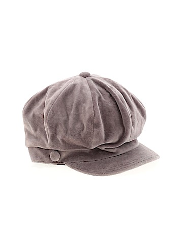 Calvin Klein Hat (view 1)