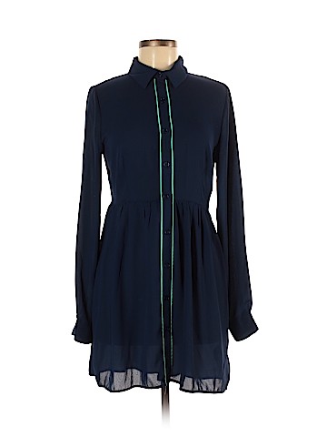 Forever 21 Casual Dress (view 1)