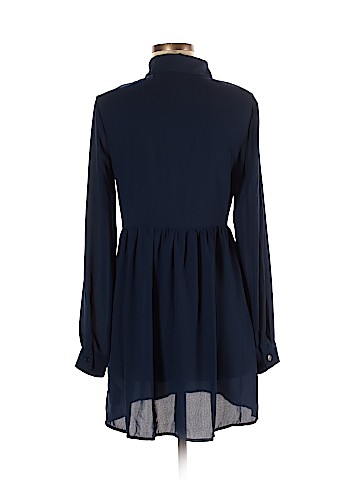 Forever 21 Casual Dress (view 2)