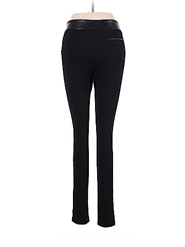 Romeo & Juliet Couture Casual Pants (view 2)