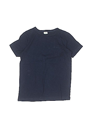 Crewcuts Outlet Short Sleeve T-Shirt (view 1)