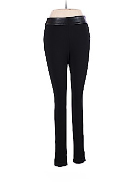 Romeo & Juliet Couture Size Med