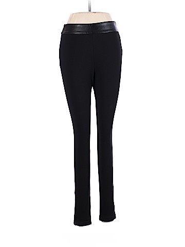 Romeo & Juliet Couture Casual Pants (view 1)