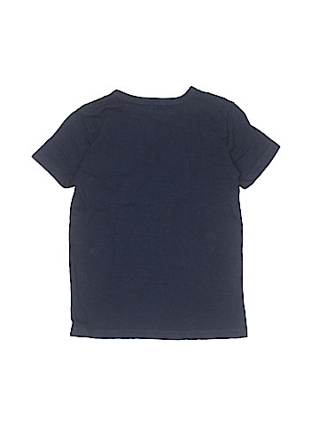 Crewcuts Outlet Short Sleeve T-Shirt (view 2)
