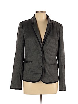 Ann Taylor LOFT Outlet Size 10