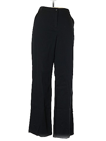 Kate Hill Khakis (view 1)