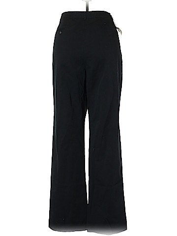 Kate Hill Khakis (view 2)