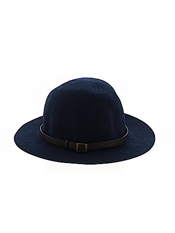 Gap Hat (view 1)