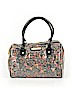 Betsey Johnson Black Satchel One size - photo 1