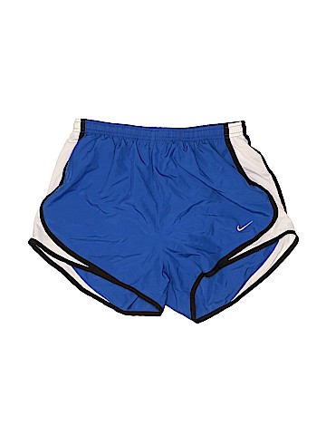 Nike Athletic Shorts (view 1)