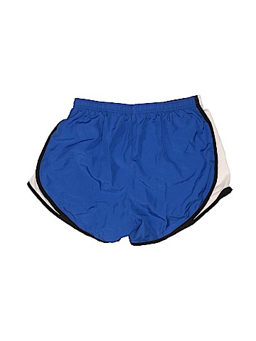 Nike Athletic Shorts (view 2)