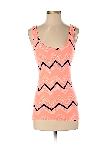 rue21 Tank Top (view 1)