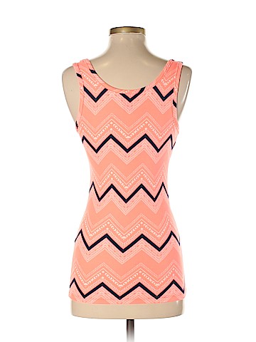 rue21 Tank Top (view 2)