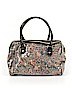 Betsey Johnson Black Satchel One size - photo 3