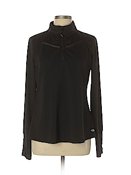 Maurcies inMOTION Size Lg