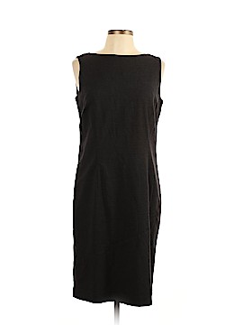 Liz Claiborne Collection Size 12