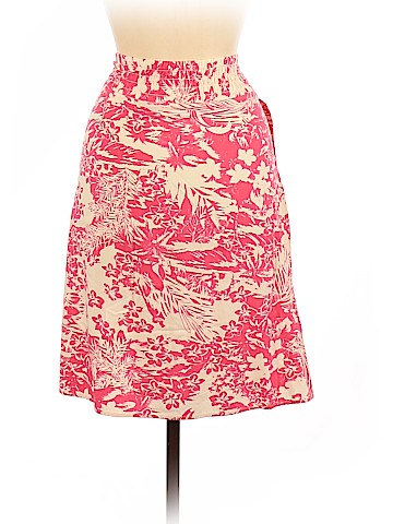 J.jill Casual Skirt (view 2)