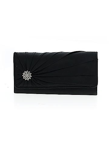 Franchi Clutch (view 1)